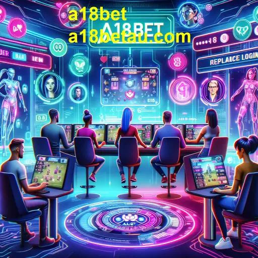 Descubra a Revolução da Categoria 'Feedback' em Jogos Online