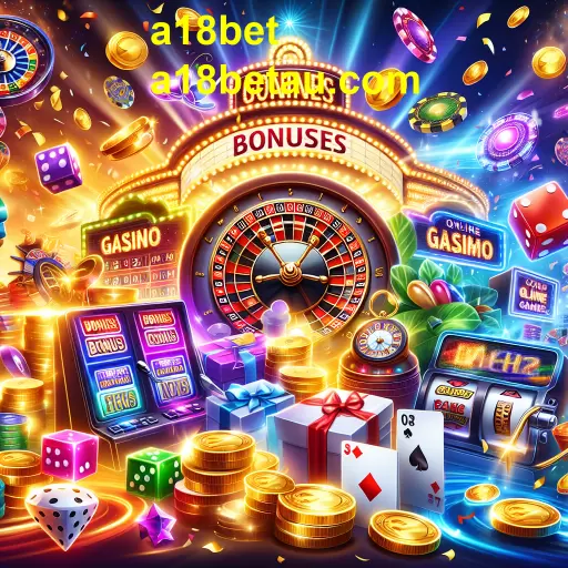 A Importância das Promoções em Jogos Online