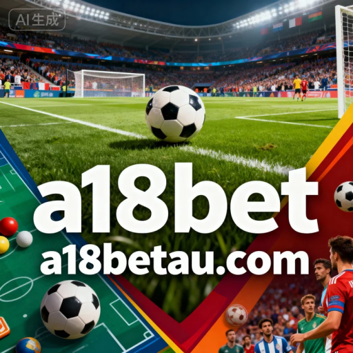 a18bet